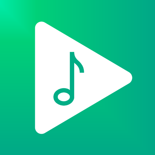 Musicolet Music Player (Offline, Free, No ads) 6.10.1 build454 (Final) Pic