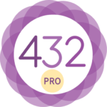 432 Player Pro MOD APK 41.51 (Paid) Pic