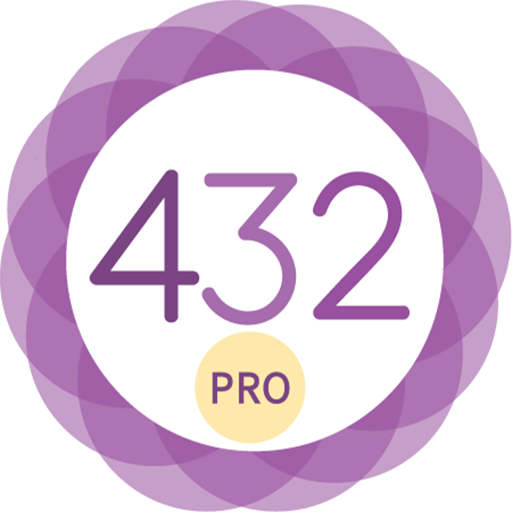 432 Player Pro MOD APK 41.51 (Paid) Pic