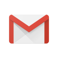 Google Gmail MOD APK