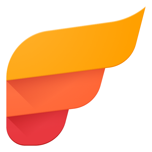 Fenix 2 for Twitter MOD APK 2.17.3 (Patched) Pic