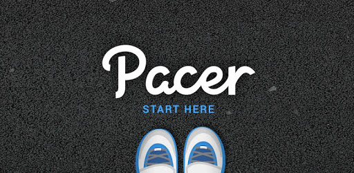 Pacer Pedometer MOD APK 9.4.3 (Premium)