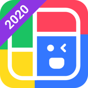 PhotoGrid MOD APK 8.42 (Premium) Pic