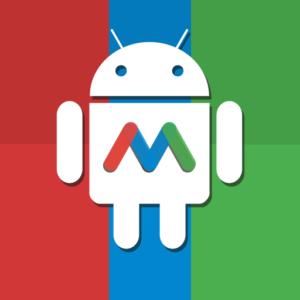 MacroDroid MOD APK 5.39.3 Pic