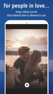 LockMyPix Photo Vault PRO: Hide Photos & Videos