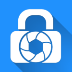 LockMyPix Photo Vault PRO MOD APK 5.2.3.3 (Patched) Pic