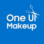 One UI Makeup MOD APK 15.0 (Patched) Pic