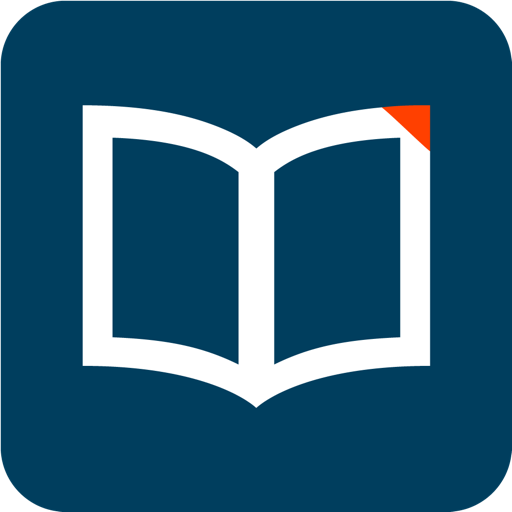 Voice Dream Reader v3.3.7 (Patched)