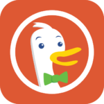 DuckDuckGo Privacy Browser 5.136.0 (Mod) Pic