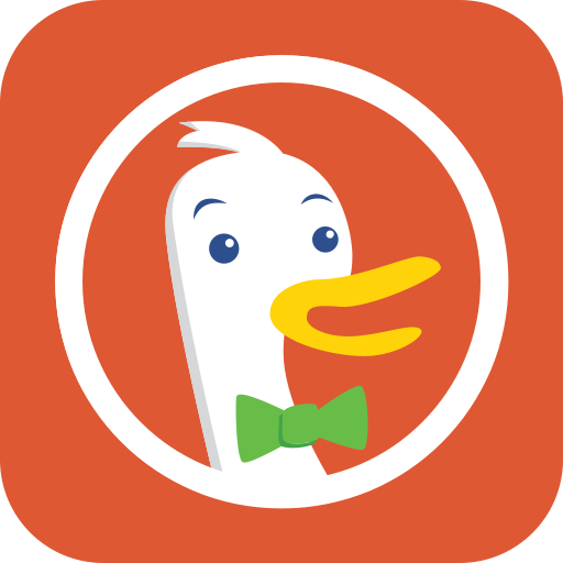 DuckDuckGo Privacy Browser 5.136.0 (Mod) Pic