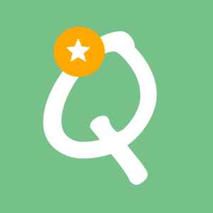 Quiz Maker Professional v1.1.7 (Mod) Pic