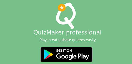 Quiz Maker Professional v1.1.7 (Mod)