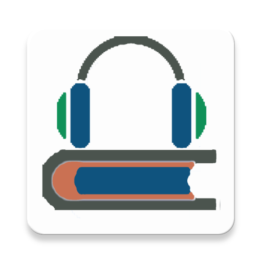 Audiobooks online v1.38 (Mod) Pic