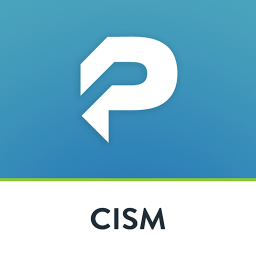 CISM Pocket Prep v4.7.4 (Premium)