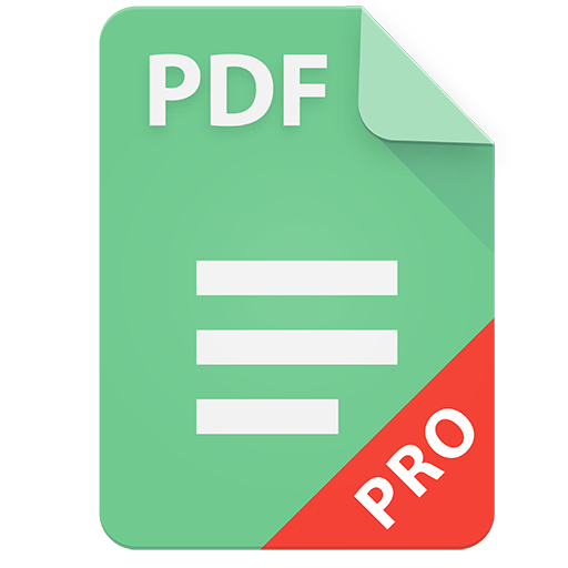 All PDF Pro MOD APK 3.2.1 (Paid) Pic