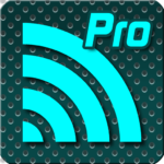 WiFi Overview 360 Pro 4.70.02 (Paid)