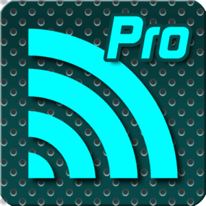 WiFi Overview 360 Pro 4.70.02 (Paid) Pic