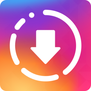 Story Saver for Instagram MOD APK 1.1.4.1 (AdFree) Pic