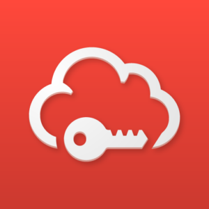 Password Manager SafeInCloud Pro 22.5.9 (Patched Mod SAP) Pic