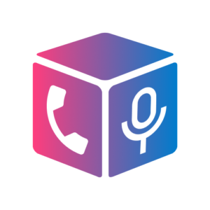 Cube Call Recorder ACR 2.4.253 (Premium) Pic