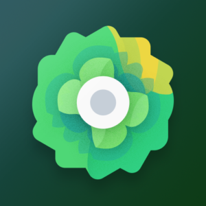 Moxy Icons 21.0 (Patched) Pic