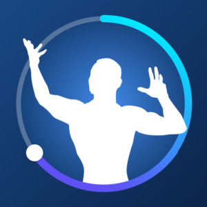 Fitify: Fitness, Home Workout
