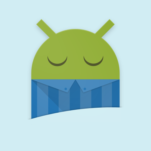 Sleep as Android MOD APK 20231001 Final (Unlocked) Pic
