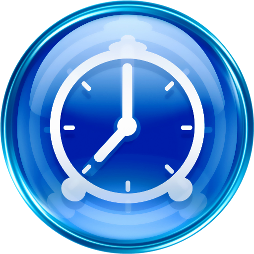 Smart Alarm MOD APK 2.6.3 (Paid) Pic