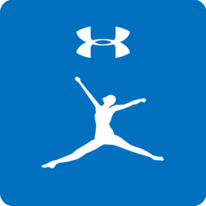 MyFitnessPal MOD APK 23.25.0 (Subscribed) Pic