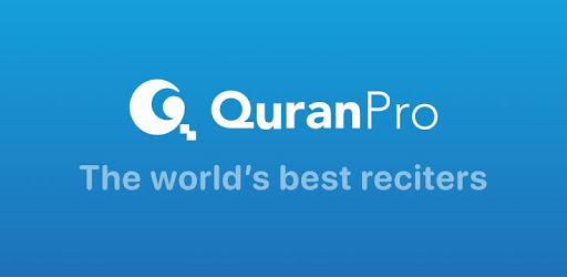 Quran Pro Muslim: MP3 Audio offline & Read Tafsir v1.7.103 (Premium)