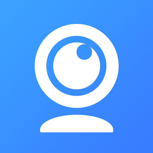 iVCam Webcam MOD APK 7.0.0 (Pro) Pic