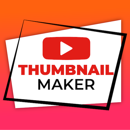 Thumbnail Maker MOD APK 11.8.66 (PRO SAP) Pic