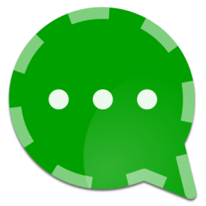 Conversations MOD APK 2.12.11 build 4207204 Final (Paid) Pic