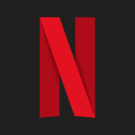 Netflix MOD APK 7.84 build 28 (Premium) Pic