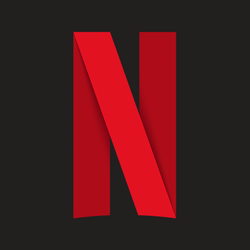 Netflix MOD APK 7.84 build 28 (Premium) Pic