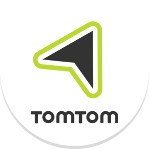 TomTom Navigation Ndsv 3.4.21.1 Multi + special functions 2.0 Pic