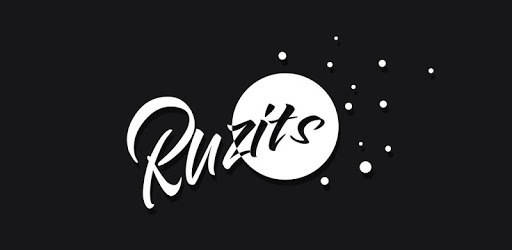 Ruzits v2 Icon Pack v2.12 (Patched)