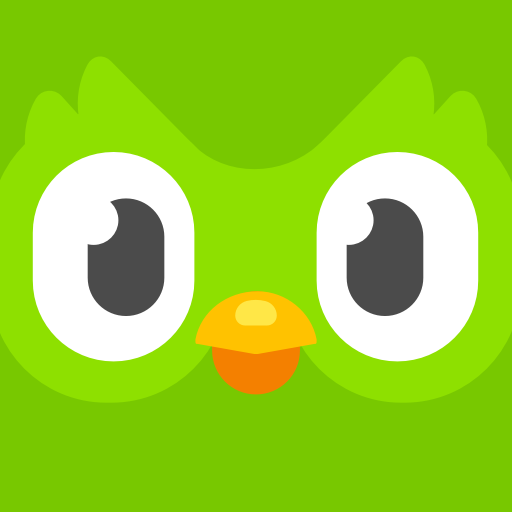 Duolingo MOD APK 5.133.3 beta (Unlocked) Pic