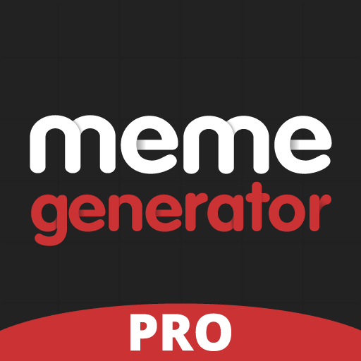 Meme Generator MOD APK 4.6512 (Patched PRO) Pic