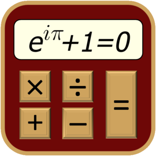 TechCalc+ Scientific Calculator (adfree) 5.0.9 build 352 (Paid) Pic