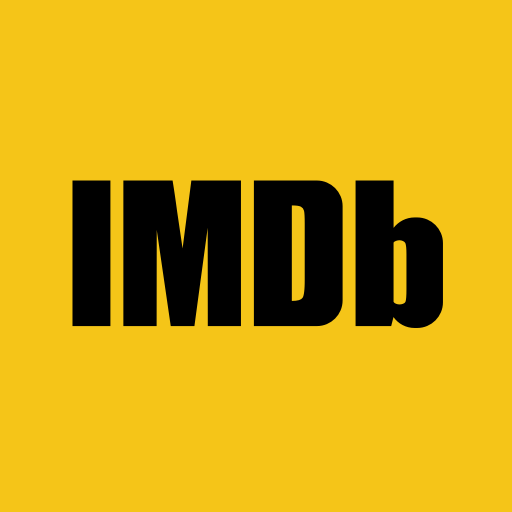 IMDb Movies & TV Shows MOD APK 8.9.6.108960300 Pic