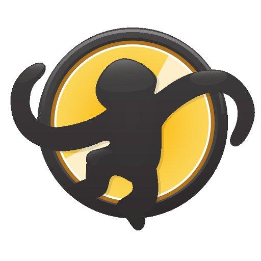 MediaMonkey MOD APK 2.0.0.1103 (Pro) Pic