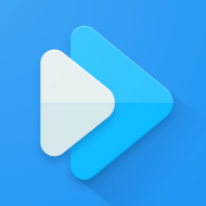 Music Speed Changer Mod Apk 10 3 4 Pl Unlocked