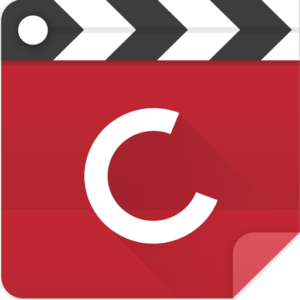 CineTrak: Your Movie and TV Show Diary 0.9.3 (Premium) Pic