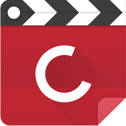 CineTrak: Your Movie and TV Show Diary 0.9.3 (Premium) Pic