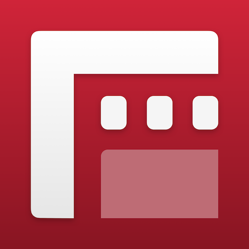 FiLMiC MOD APK 7.2 (Patched Pro Unlocked) Pic