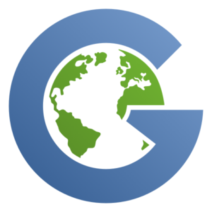 Guru Maps MOD APK 5.4.2 build 505853 (Paid Pro) Pic