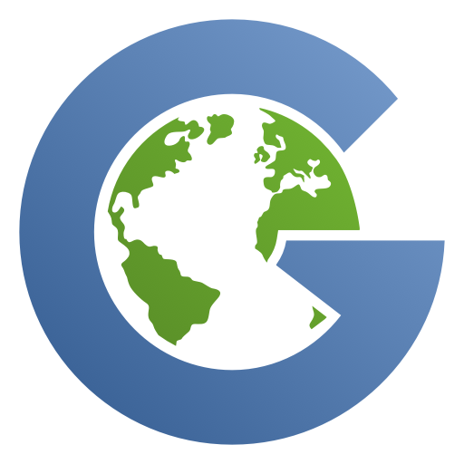 Guru Maps MOD APK 5.4.2 build 505853 (Paid Pro) Pic