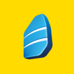 Rosetta Stone MOD APK 8.21.0 (Unlocked) Pic