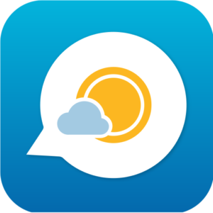 Morecast MOD APK 4.1.20 (Premium) Pic